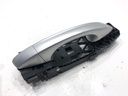 STARK-949938-1