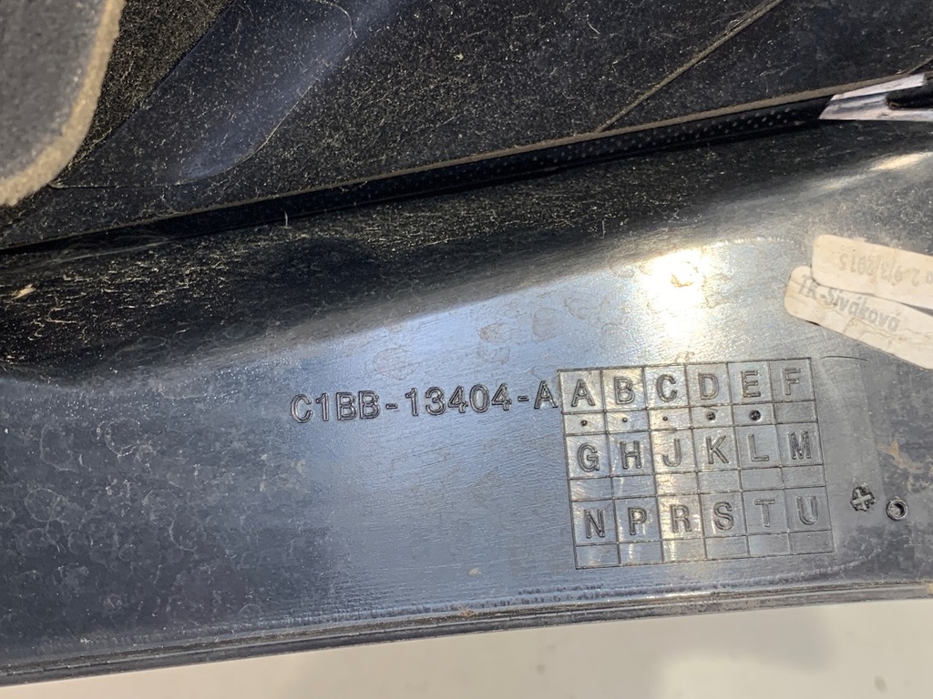 STARK-950043-4