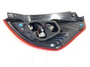 STARK-950044-2