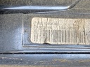 STARK-950044-3