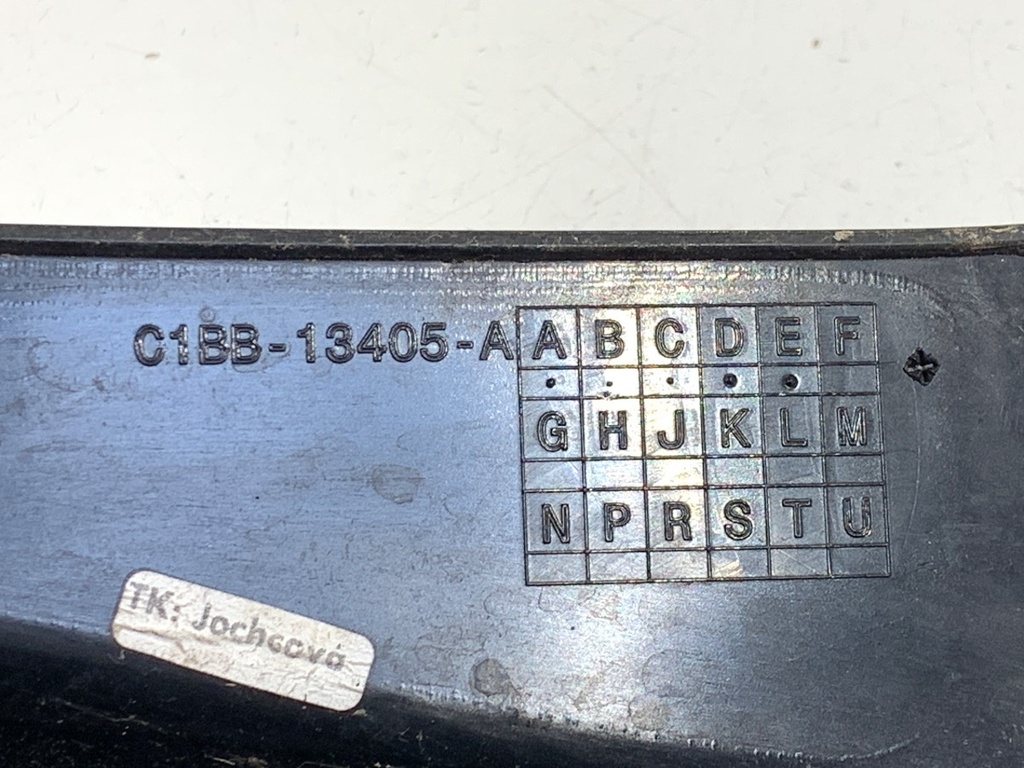 STARK-950044-4