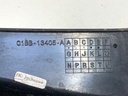 STARK-950044-4