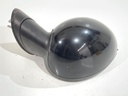 STARK-929053-1