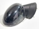 STARK-929053-2