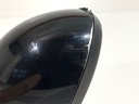 STARK-929053-4