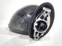 STARK-929053-5
