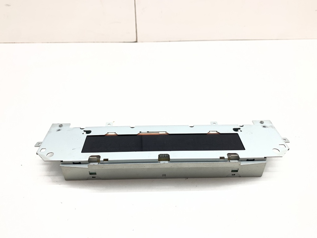 STARK-929062-1