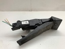 STARK-943293-2