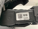STARK-943293-4