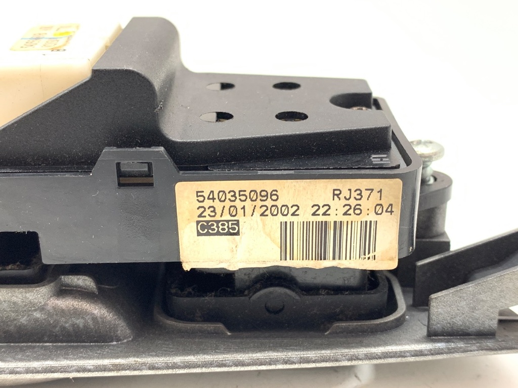 STARK-946075-2