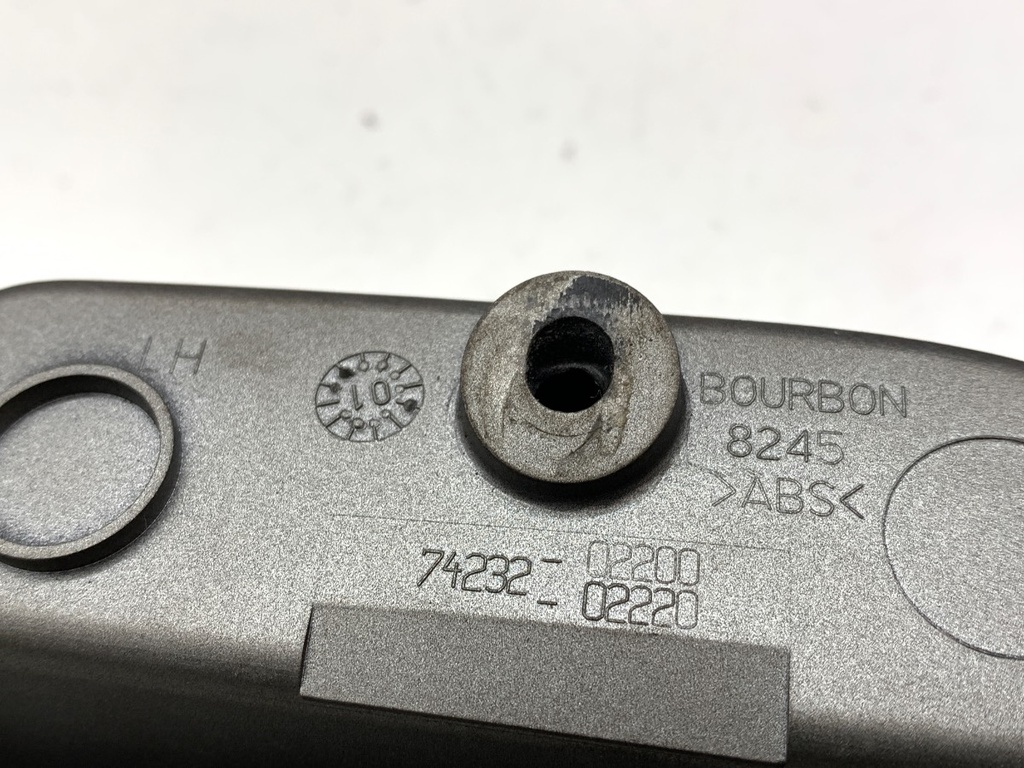 STARK-946075-3