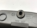 STARK-946075-3