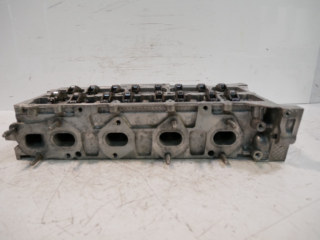 MTD-465212-1