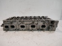 MTD-465212-1