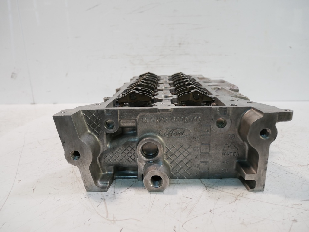 MTD-465212-2