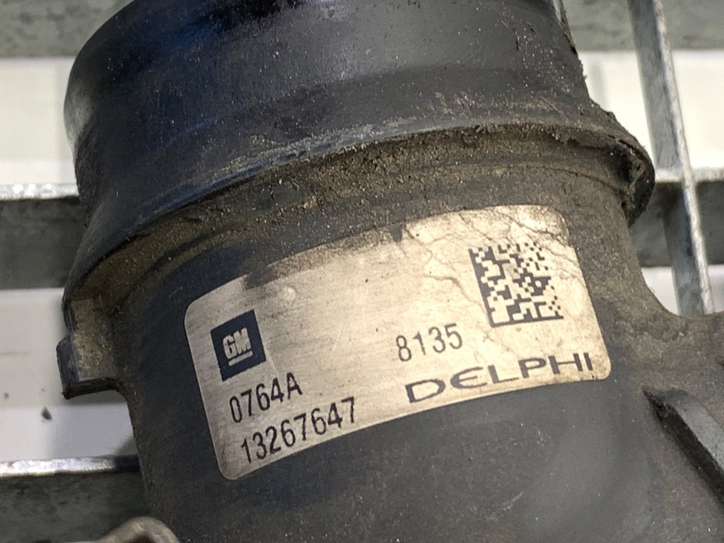 STARK-949741-4