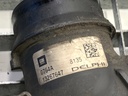 STARK-949741-4