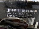 STARK-949596-3