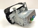 STARK-929066-1