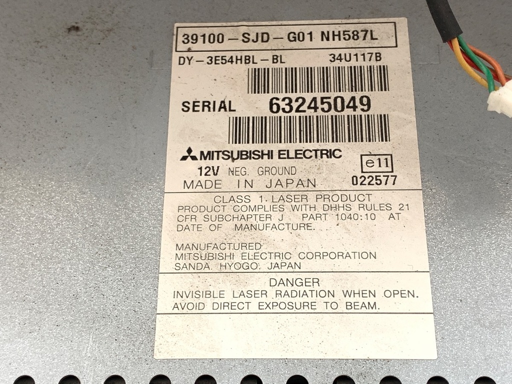 STARK-929066-3