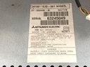 STARK-929066-3