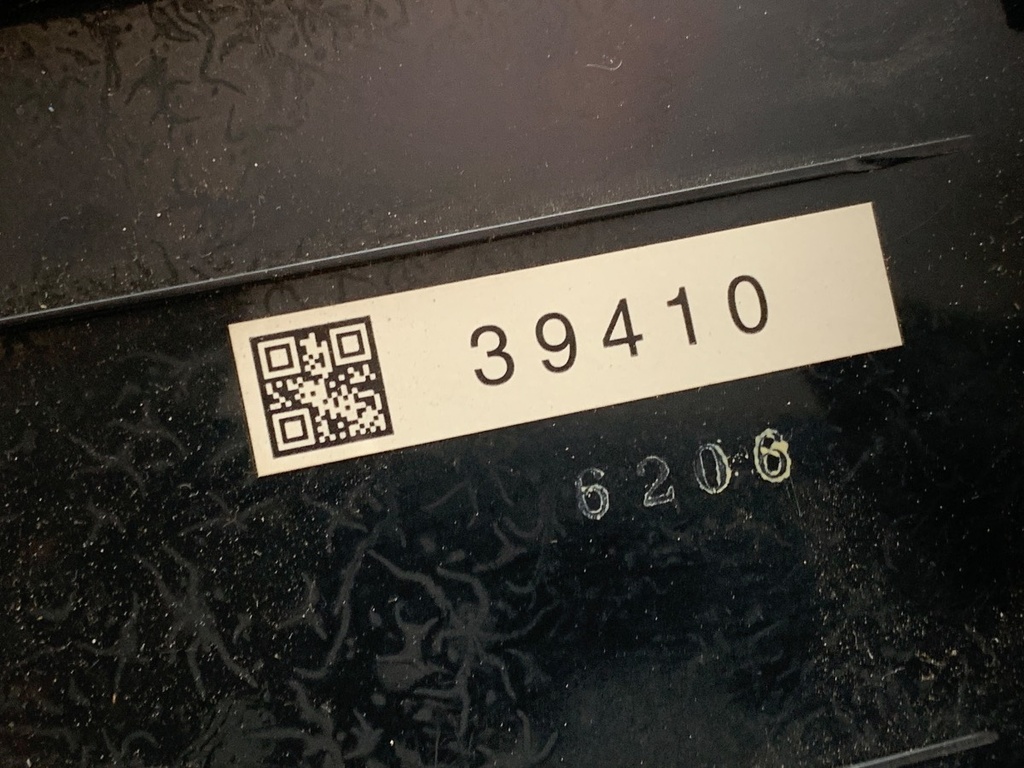 STARK-929066-4