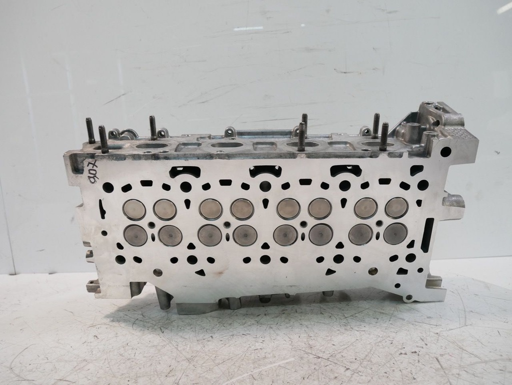 MTD-465212-3