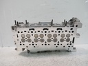 MTD-465212-3