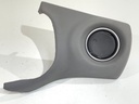 STARK-928481-4