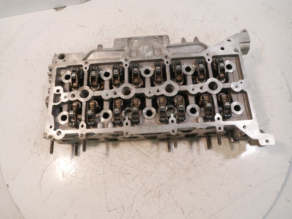 MTD-465212-4