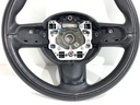 STARK-929340-1