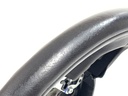 STARK-929340-3