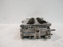 MTD-465212-5