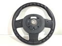 STARK-929340-4