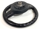 STARK-929340-5
