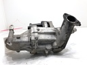STARK-947456-2