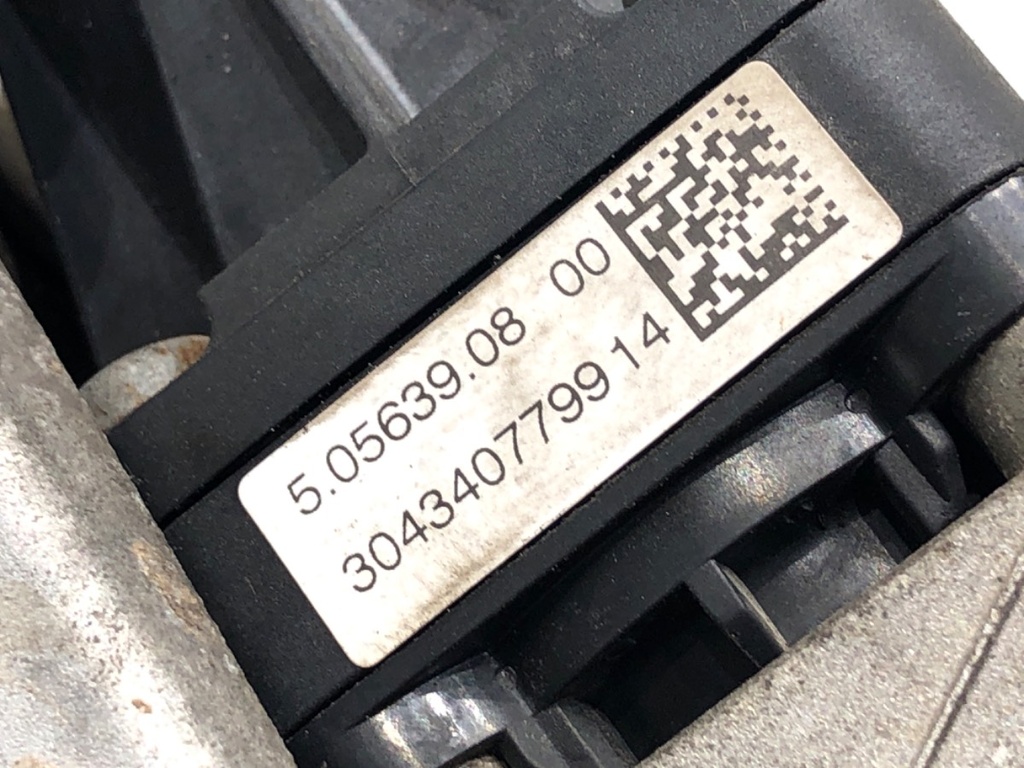 STARK-947456-3