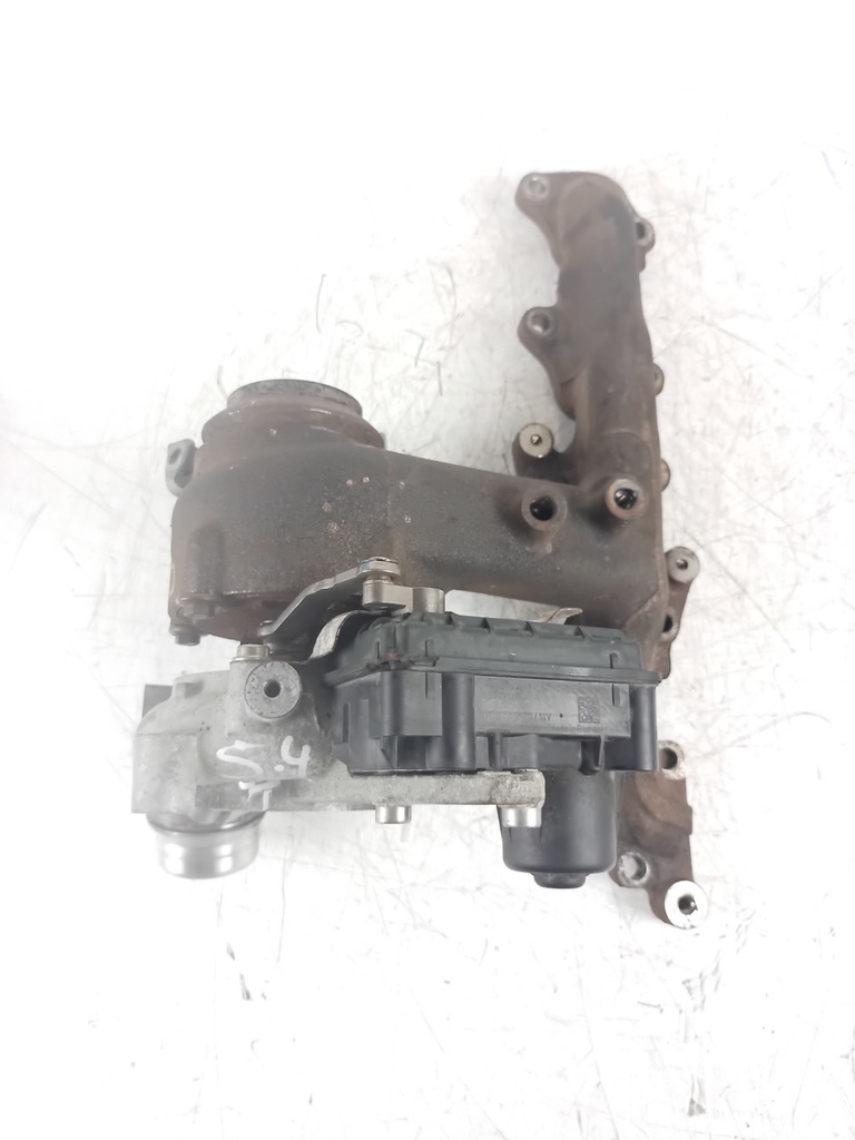 MTD-435231-1