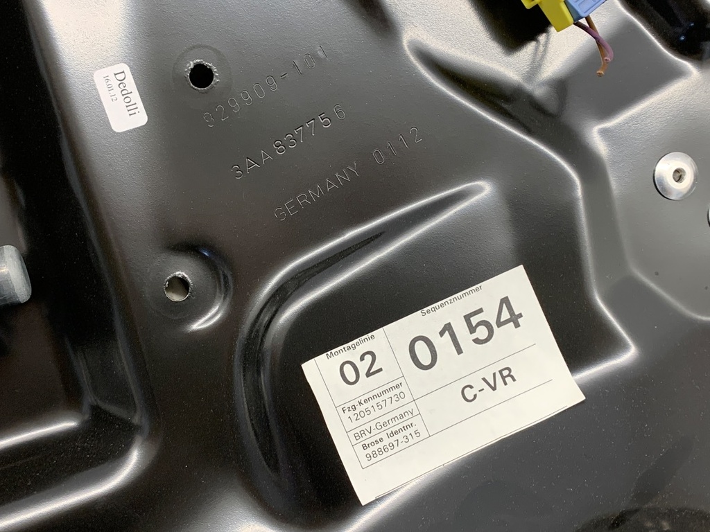STARK-949049-3