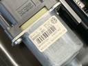 STARK-949049-4