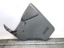 STARK-929004-1
