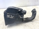 STARK-929071-1