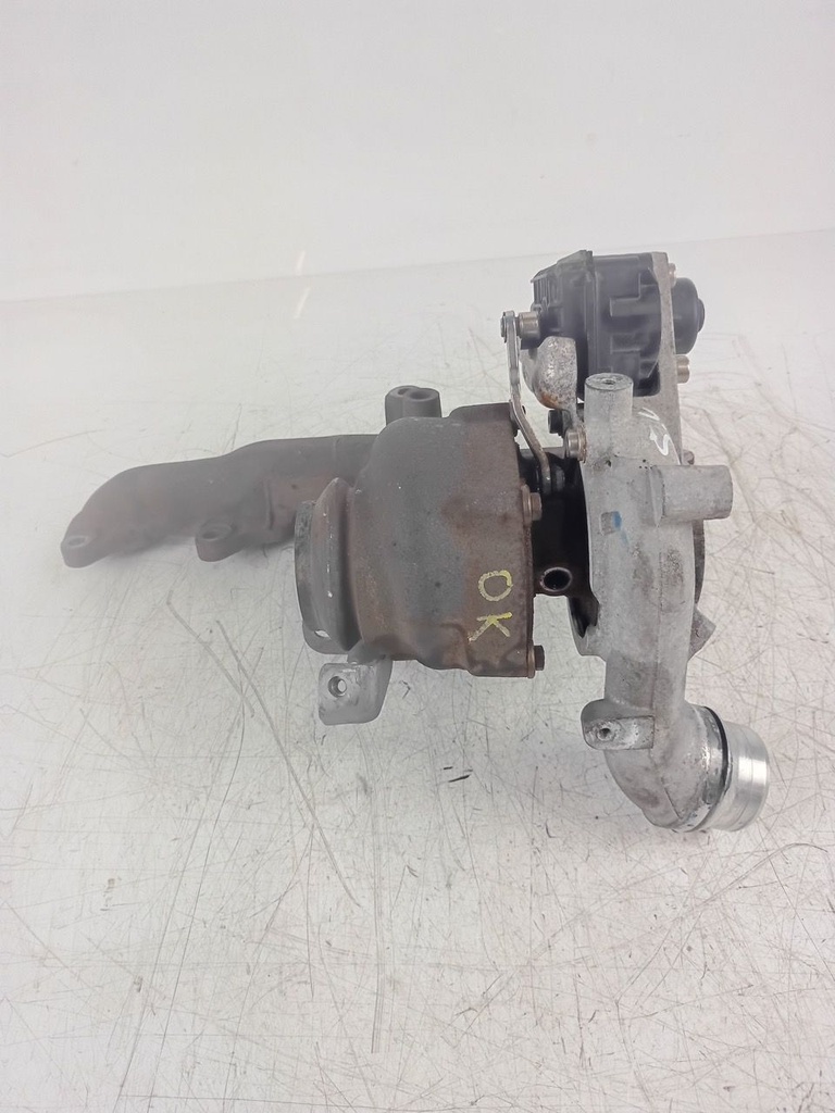 MTD-435231-2