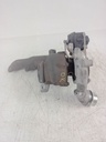 MTD-435231-2