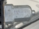 STARK-929076-4
