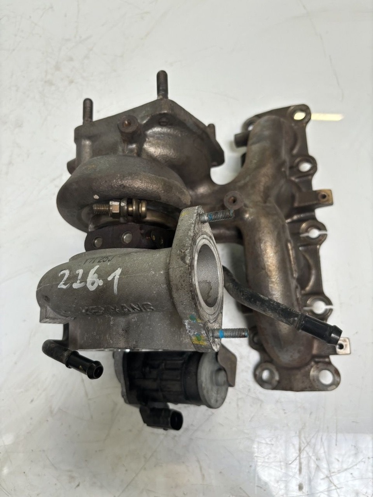 MTD-449644-1