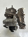 MTD-449644-1