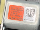 STARK-943294-4
