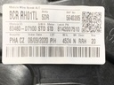 STARK-943294-5