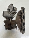 MTD-449644-2